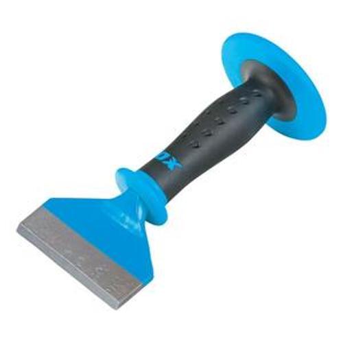 Pro Brick Bolster 115mm OX-P092345