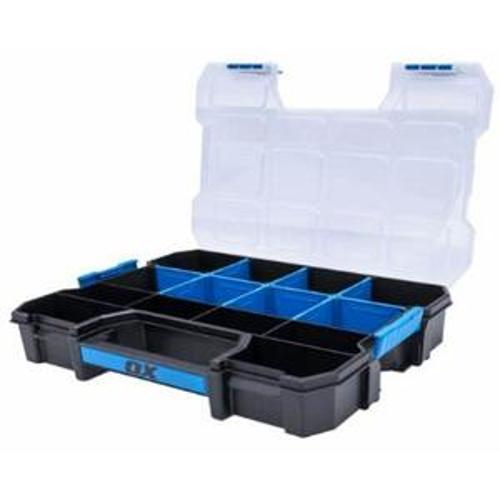 Trade Organiser Medium