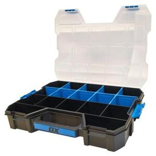 Trade Organiser Large