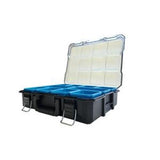 Pro Organiser Large