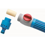 Auto And Marine Wash Brush 1060