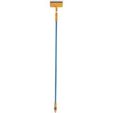 3000 Series Telescopic Water Brush 1023