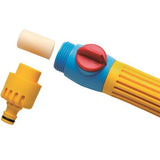3000 Series Telescopic Water Brush 1023