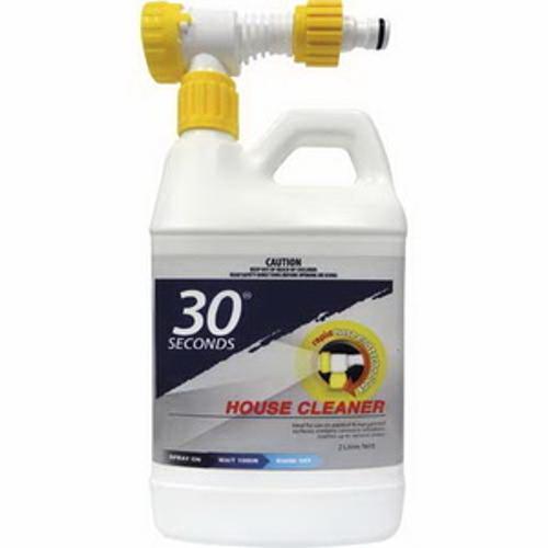 Mold Armour House Wash 2 Litre