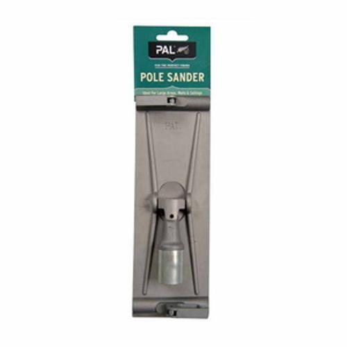Premium Aluminium Pole Sander