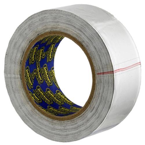 Foil Tape 48mm x 45m