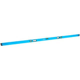 Pro Box Spirit Level 2400mm OX-P024424