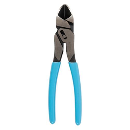Leverage Side Cutter Pliers OX-P327601