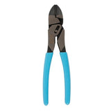 Leverage Side Cutter Pliers OX-P327601