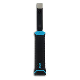 Chisel With 2 Tips And Holster 19mm OX-P371319