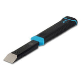 Chisel With 2 Tips And Holster 25mm OX-P371325