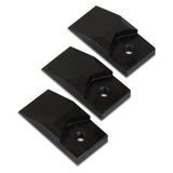 Ox Tools 3 Pack G/Purpose Tips 3 x 19mm OX-P371519