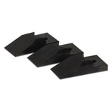 Ox Tools 3 Pack G/Purpose Tips 3 x 19mm OX-P371519