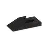 Ox Tools Japanese Steel Tip SK5 19mm OX-P371619