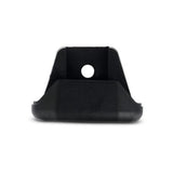 Replacement Strike Cap OX-P371701