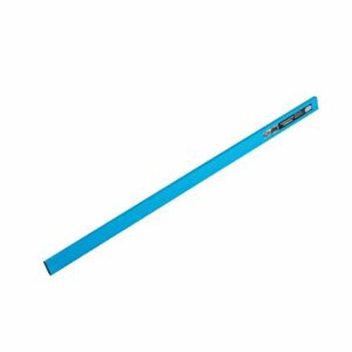 Pro Standard Straight Edge Aluminium 2400mm P021624