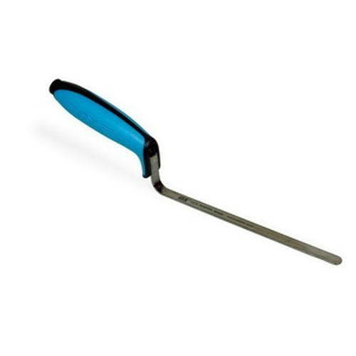 Pro Mortar Smoothing Tool 6mm OX-P011506