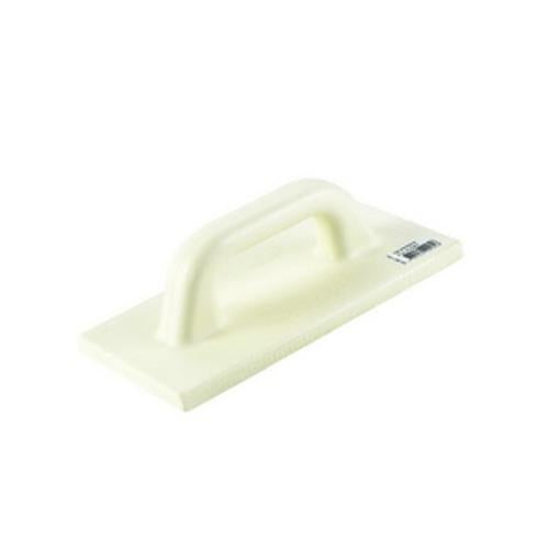 Pro Poly Float 180 x 320mm OX-P010218