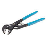 Pro Auto Waterpump Pliers 250mm