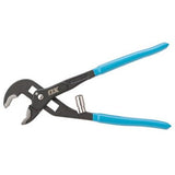 Pro Auto Waterpump Pliers 250mm
