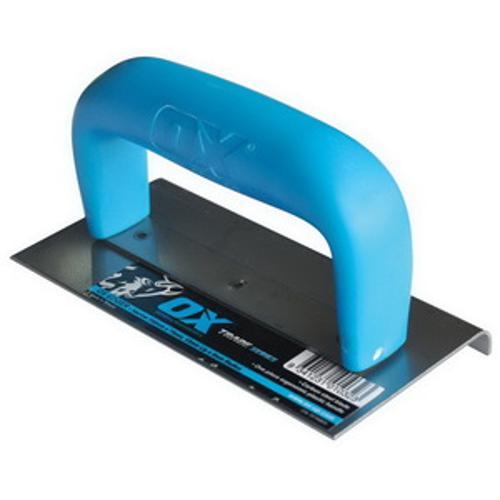 Trade Edger 150 x 75 x 19mm OX-T016810