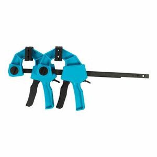 Pro Mini Bar Clamp 150mm 2 Pack OX-P203306