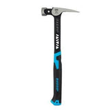 PRO Ultrastrike Framing Hammer 20oz