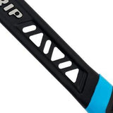 PRO Ultrastrike Framing Hammer 20oz