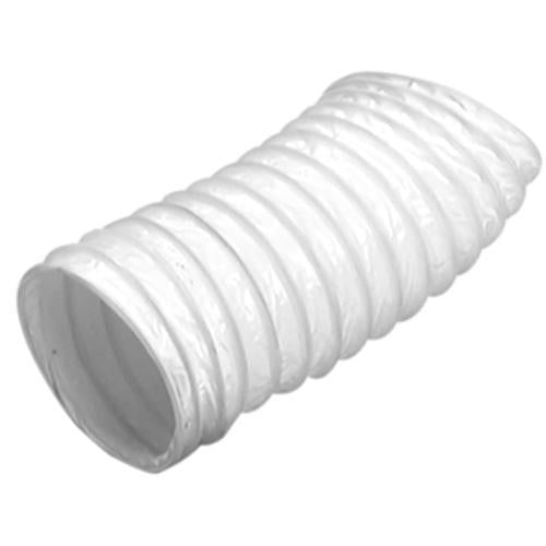 PVC Flexible Duct 150mm x 1m