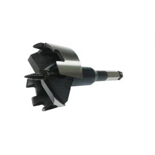 57mm 2 Cutter Self-Feed Wood Bit BLX249-57