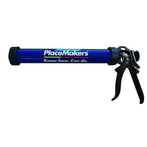 Sausage Gun 600ml