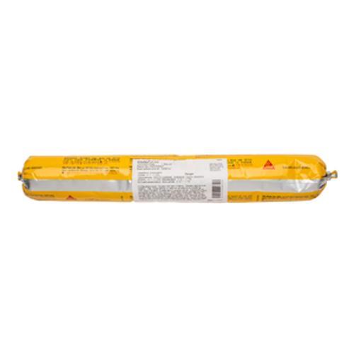 Sikaflex 11FC Purform Concrete Grey 600ml 786621