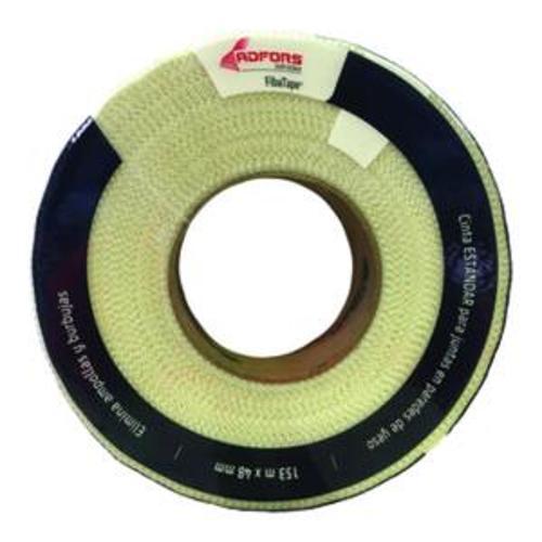 FibaTape Self-Adhesive Joint Tape 48mm x 153m 562324