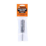 ChemSet Premium Modular Hole Cleaning Brush 15mm