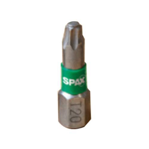T-Star Plus Driver Bit T-20 50mm