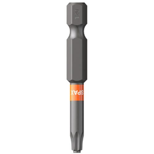 T-Star Plus Driver Bit T-20 50mm