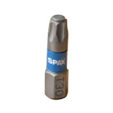T-Star Plus Driver Bit T-30 50mm