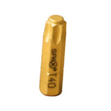 T-Star Plus Driver Bit T-40 50mm