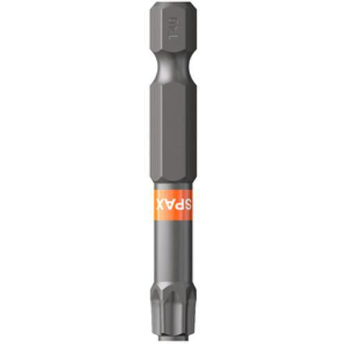 T-Star Plus Driver Bit T-40 50mm