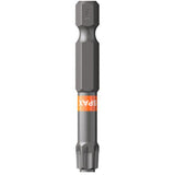 T-Star Plus Driver Bit T-40 50mm