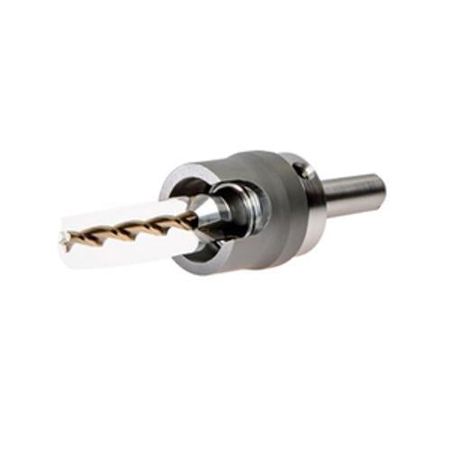 Countersinking Tool 4.5mm For 6.0mm Screws