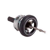 SwiftBit Countersinking Tool 8-10g x 30mm