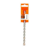 R3 Plus 2-Cutter Drill Bit M5 160mm Carbide