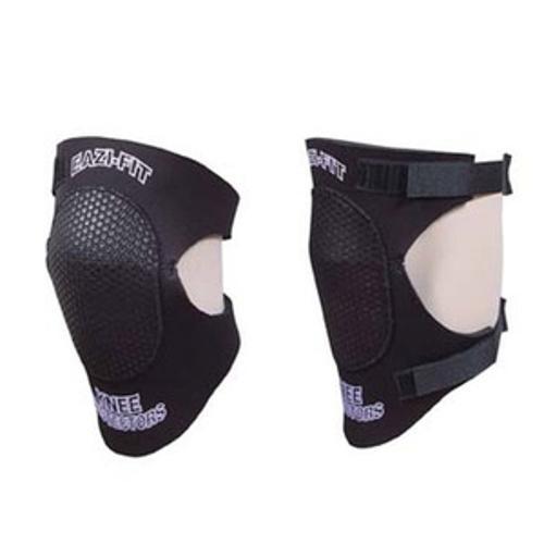 Knee Protectors Pad