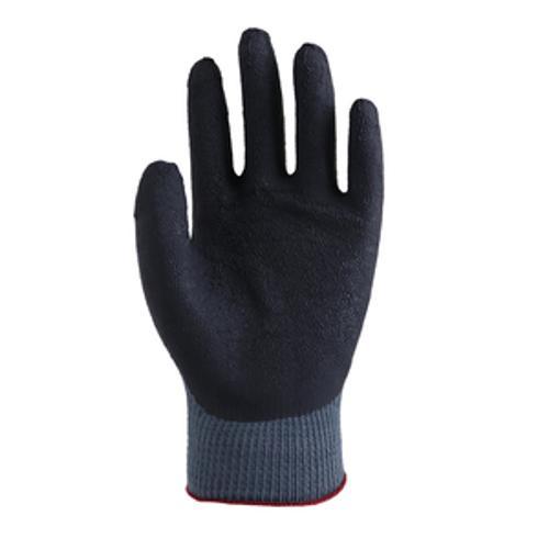 310 Latex General Purpose Gloves Small Black