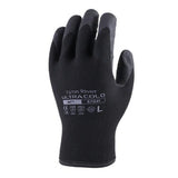 UltraCold Warmth Cold Resistant Gloves XL