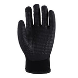 UltraCold Warmth Cold Resistant Gloves XL