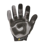 Ironclad General Utility Glove 2XL