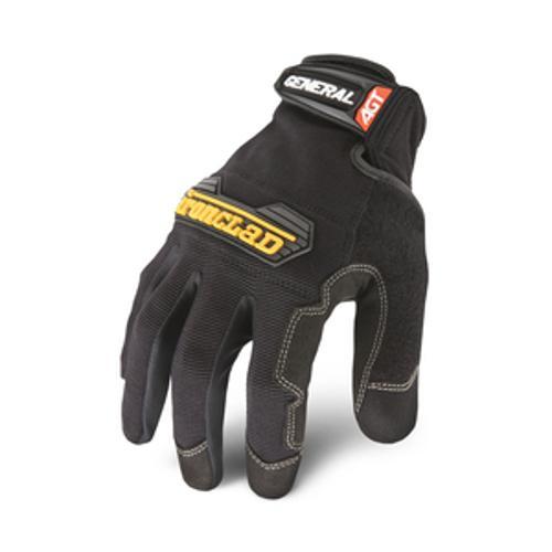 Ironclad General Utility Gloves X-Large