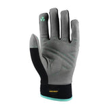 Synthetic Leather Magnus-X Tradie Gloves Large